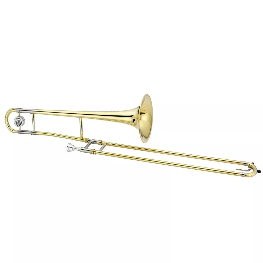 Jupiter JTB730A Trombone 700 Series