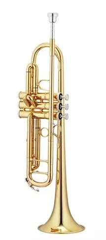 JUPITER JTR1150Q B-FLAT TRUMPET