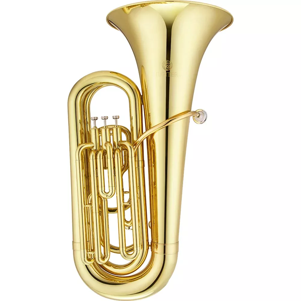 Jupiter JTU705 BBb3/4 Tuba