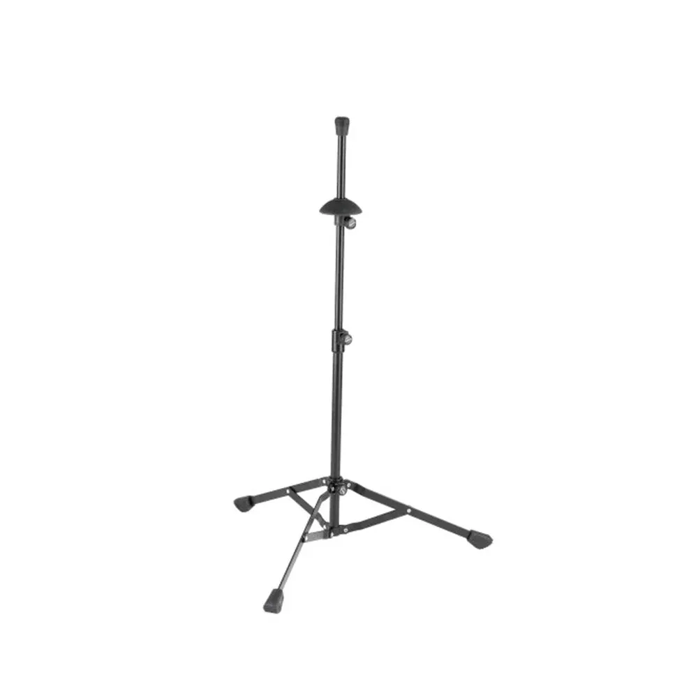 K&M 149/9 Trombone Stand