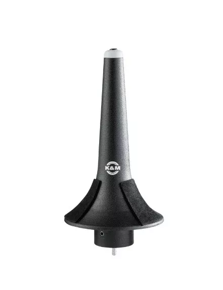 K&M 15214 TRUMPET PEG