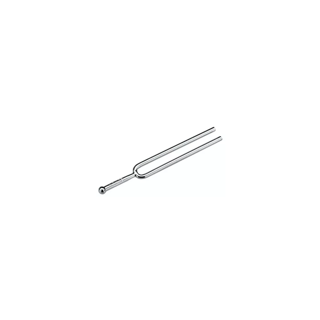 K&M 16800-000-01 Tuning Fork