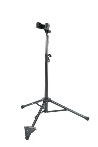 K&M Bass Clarinet Stand