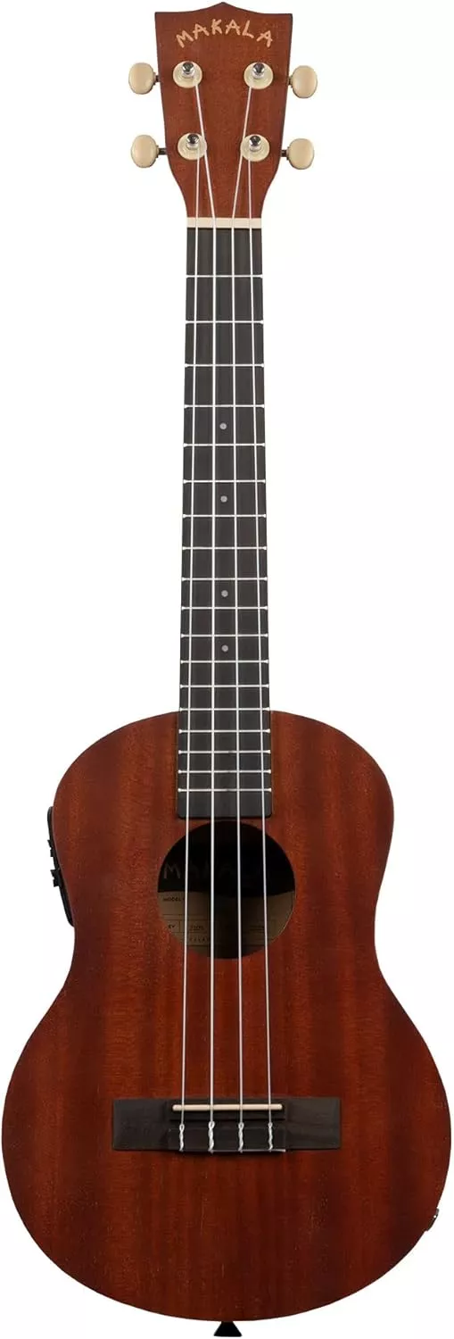 KALA 4-STRING TENOR UKULELE - MKTE2105