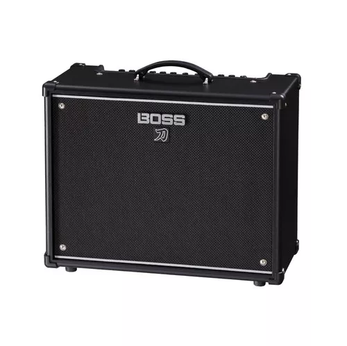 KATANA KTN100G3100 Watt Combo Amp