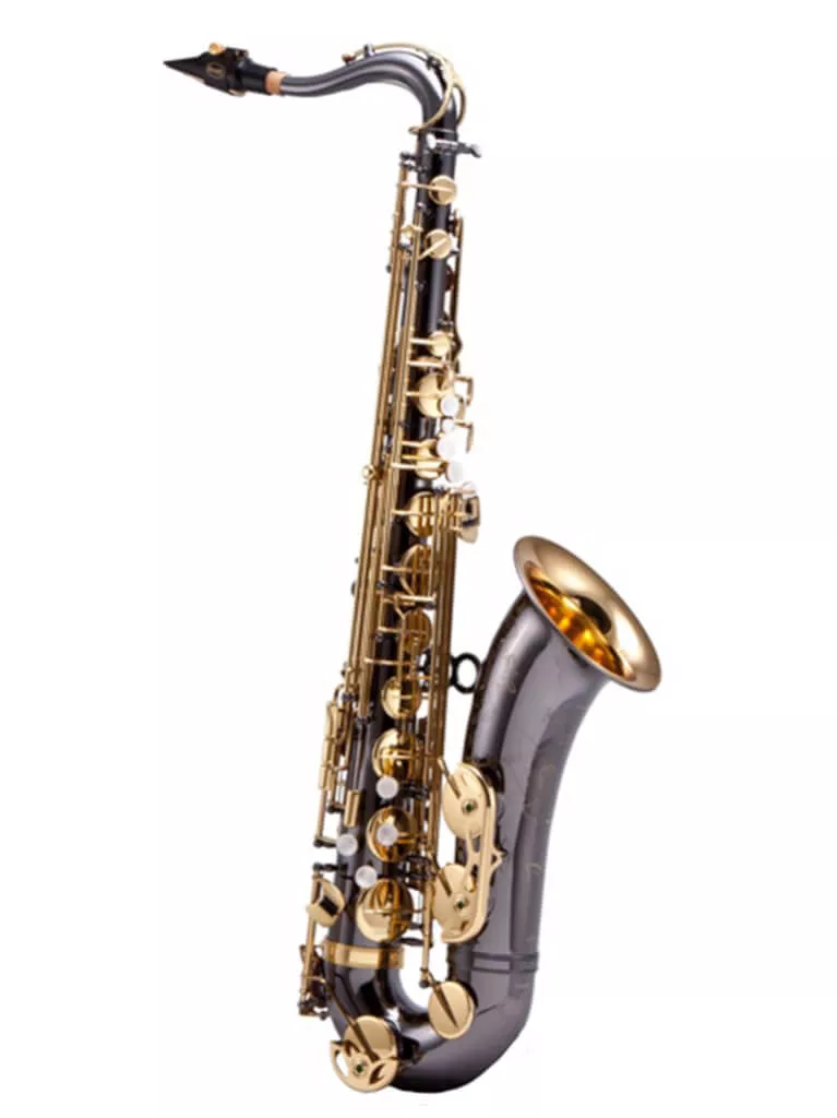Keilwerth SX90R Tenor Saxophone