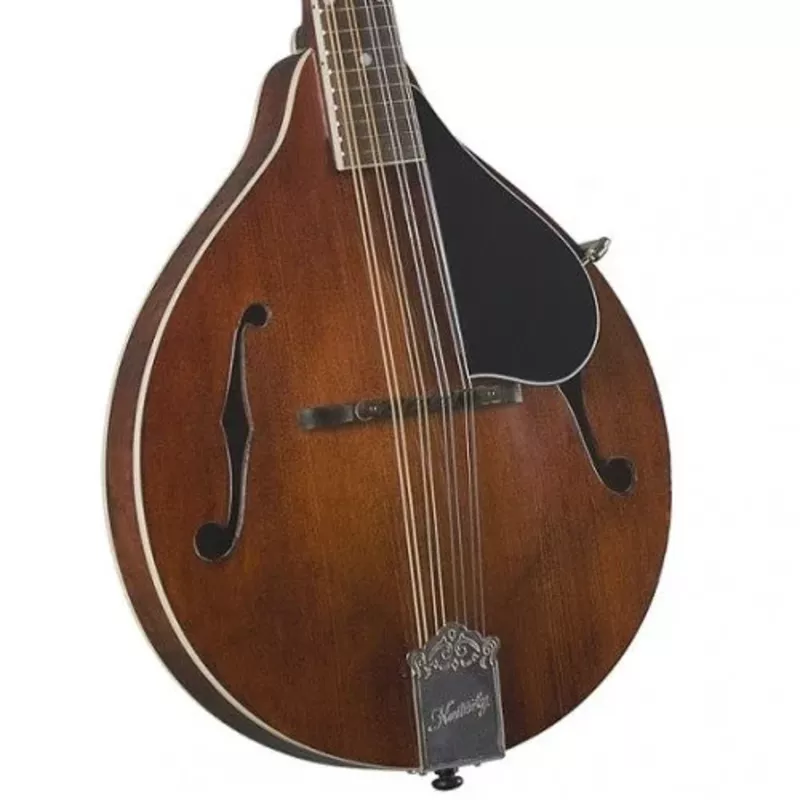 Kentucky KM-156 A-Style Mandolin