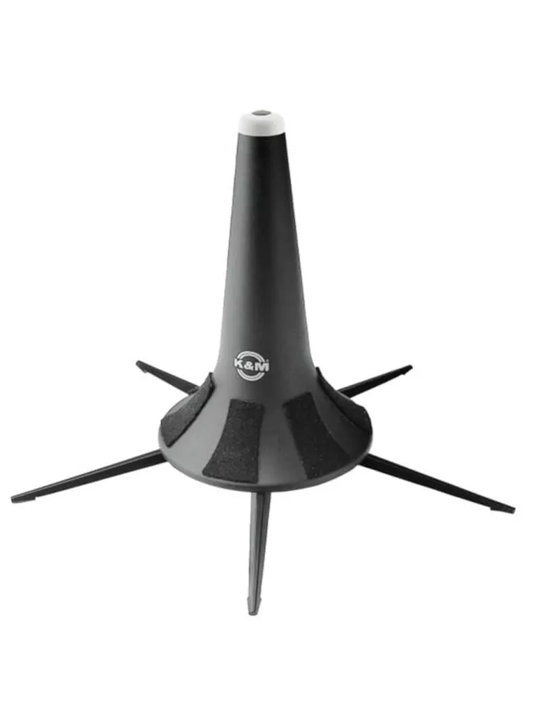 Konig & Meyer Flugel Horn Stand