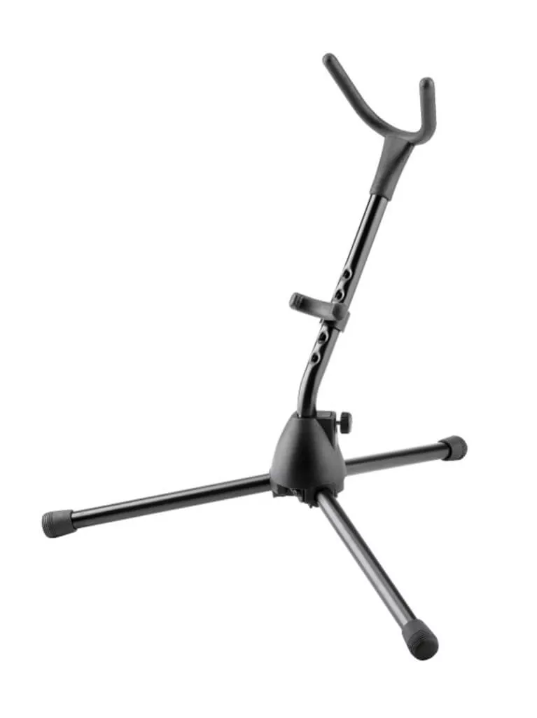 Konig & Meyer Saxophone Stand