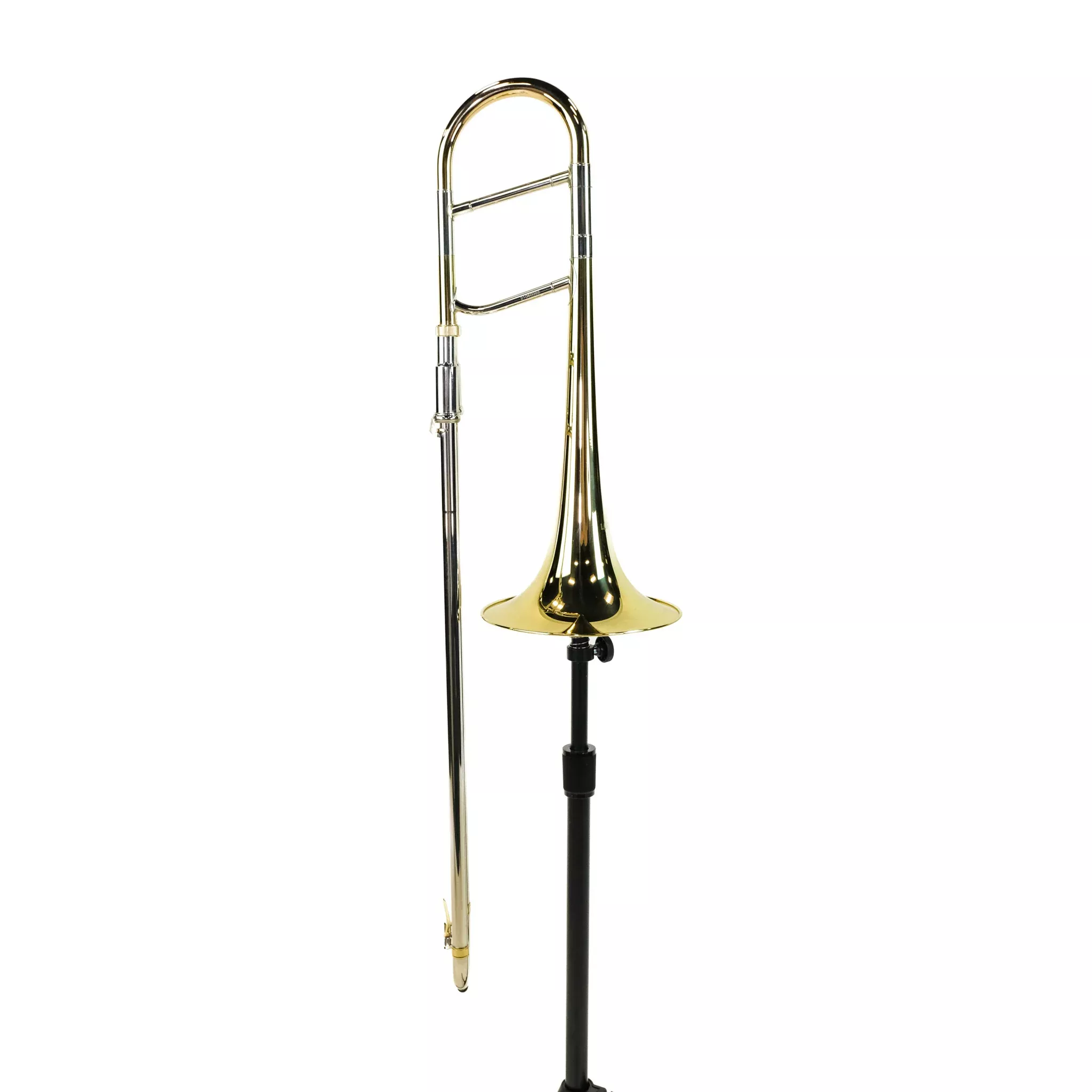 Lake City ATB415II Alto Trombone