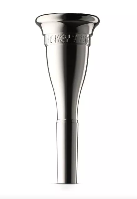 LASKEY HORN CLASSIC G SERIES MOUTHPIECE