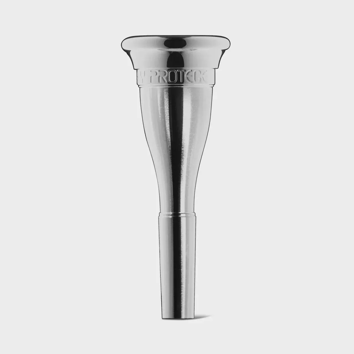 LASKEY HORN Protégé MOUTHPIECE
