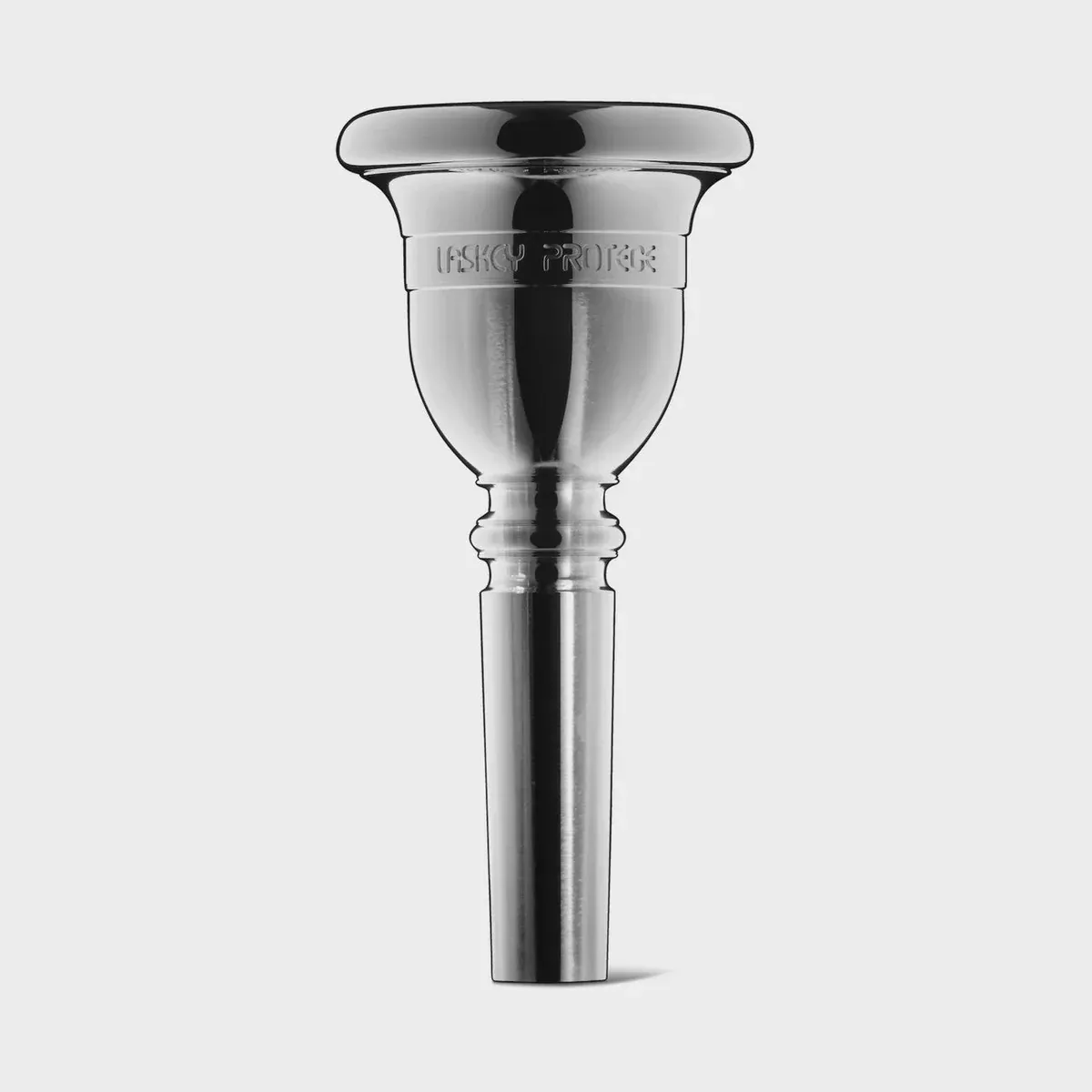 LASKEY TUBA PROTéGé MOUTHPIECE
