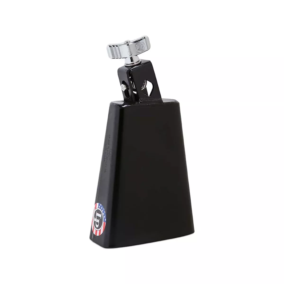 Latin Percussion LP228-KB LP Bell And Block Drummer Pack
