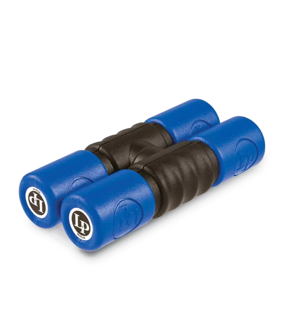 Latin Percussion Twist Shaker – Medium