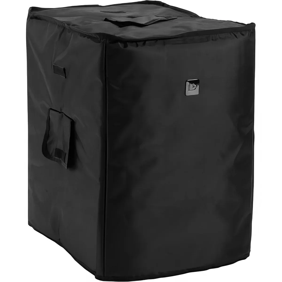 LD Systems LDS-M28G3SUBPC Protective Cover for MAUI 28 G3 SUB