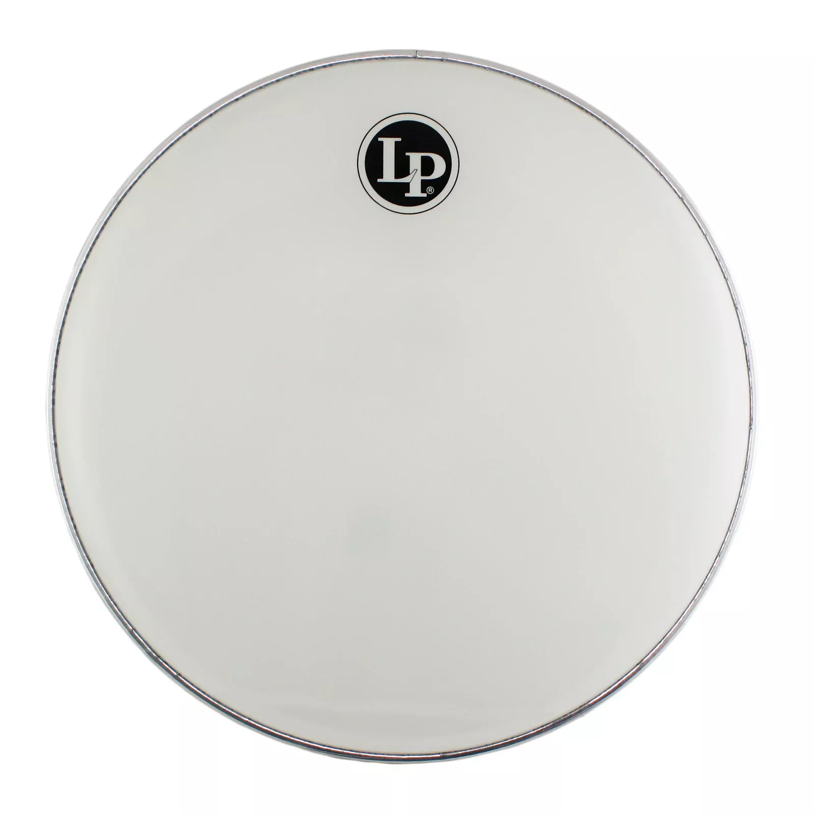 LP 10 1/4" TIMBALITO HEAD - LP279D
