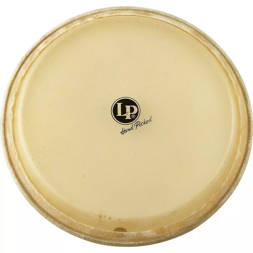 LP 11" CONGA HEAD REPLACEMENT - LP265A