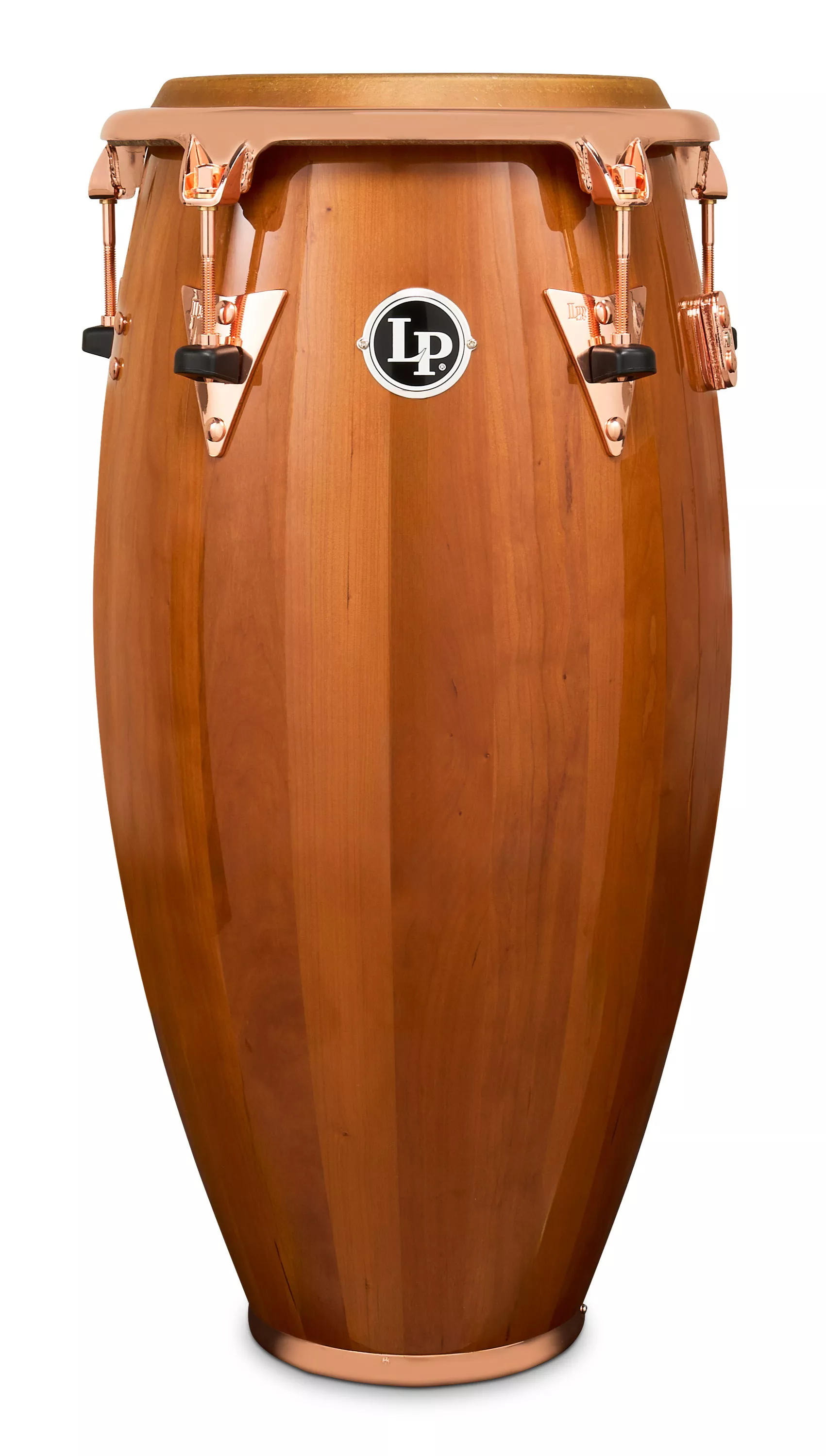 LP Limited Edition CHERRY QUINTO COPPER - LP522T-CB