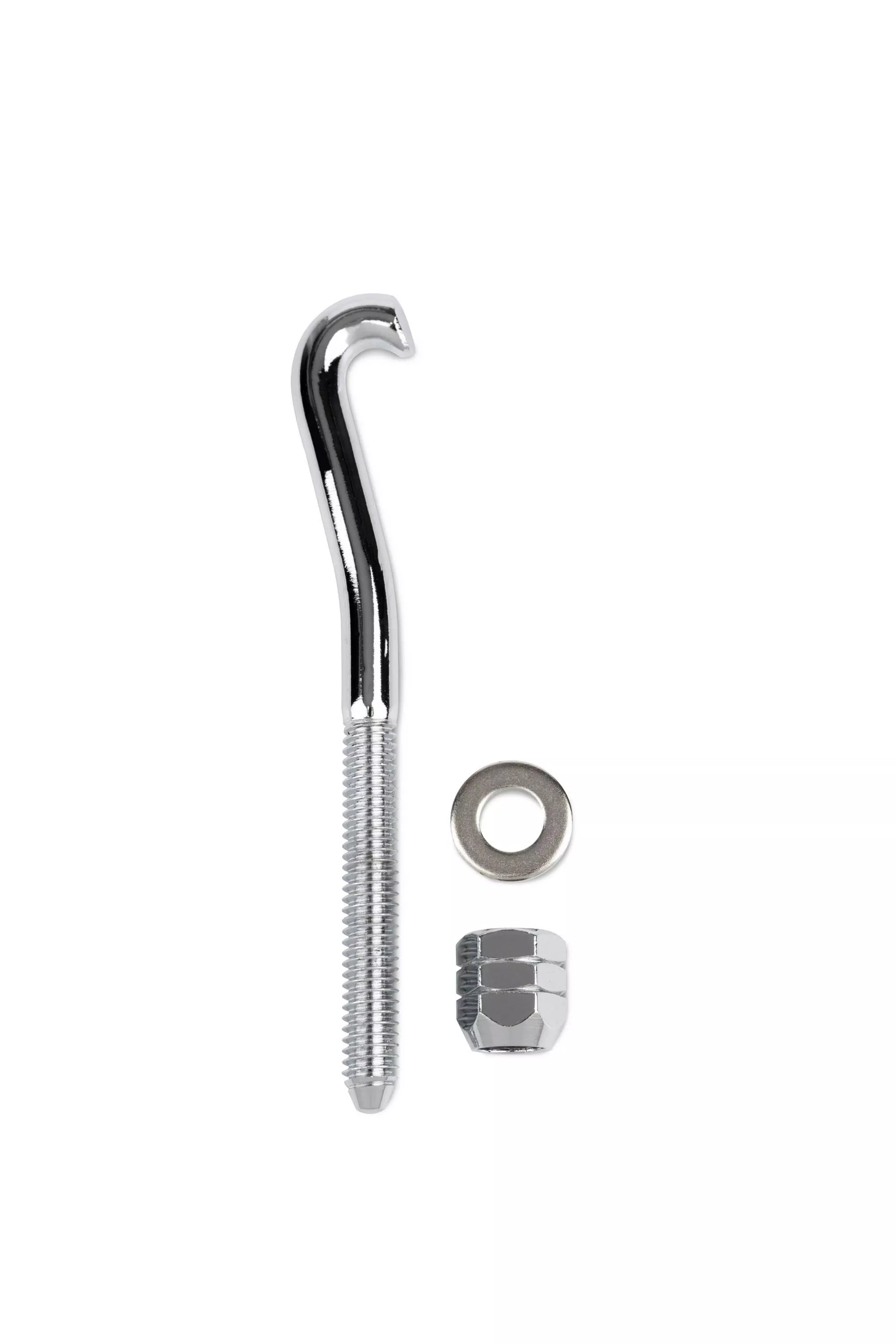 LP TAMBORA CHROME LUG - LP336