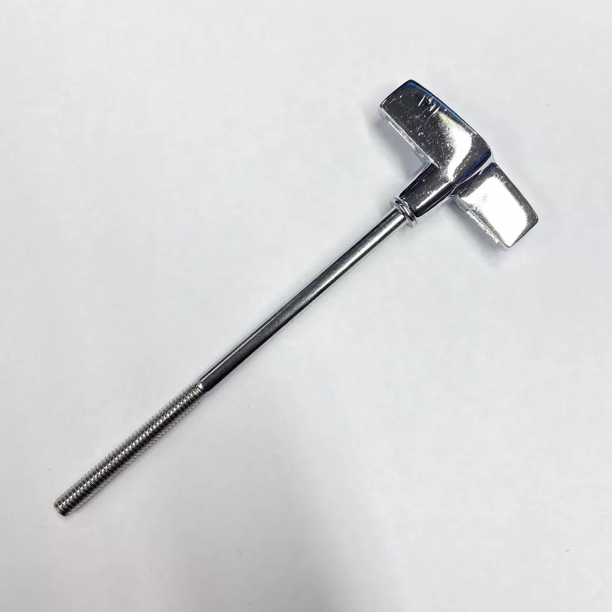 Ludwig Bass Drum Tuning Rod