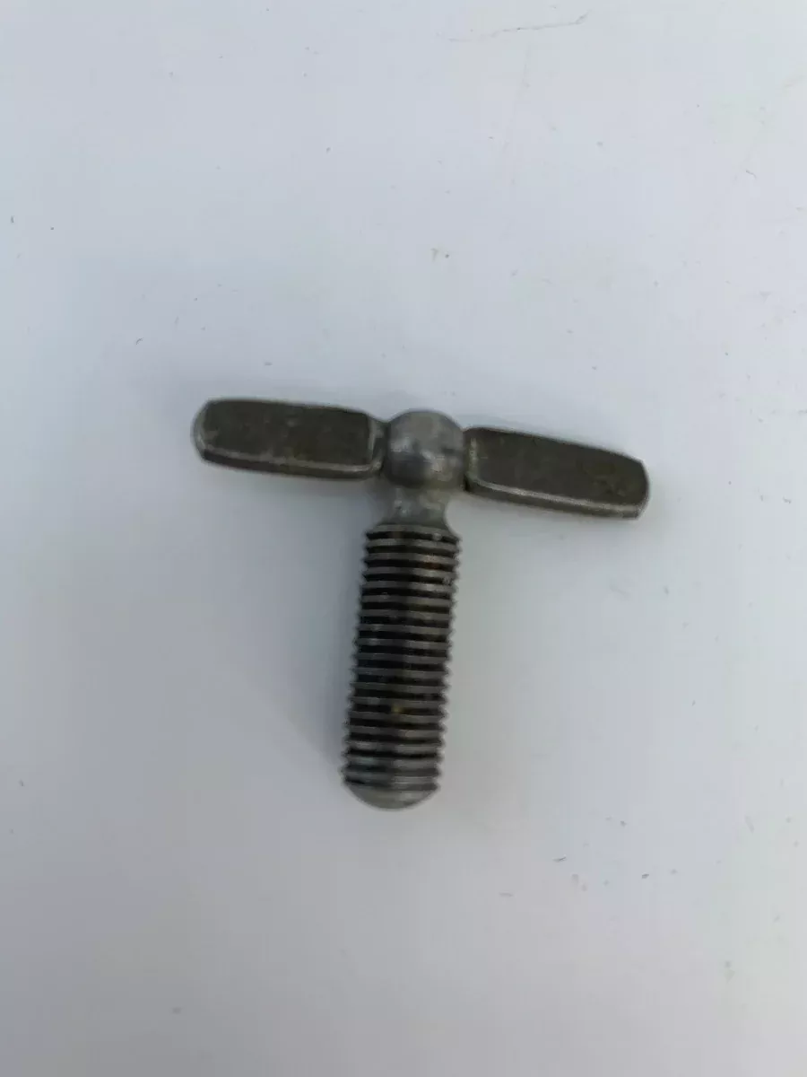 Ludwig Bass Pedal Wingbolt