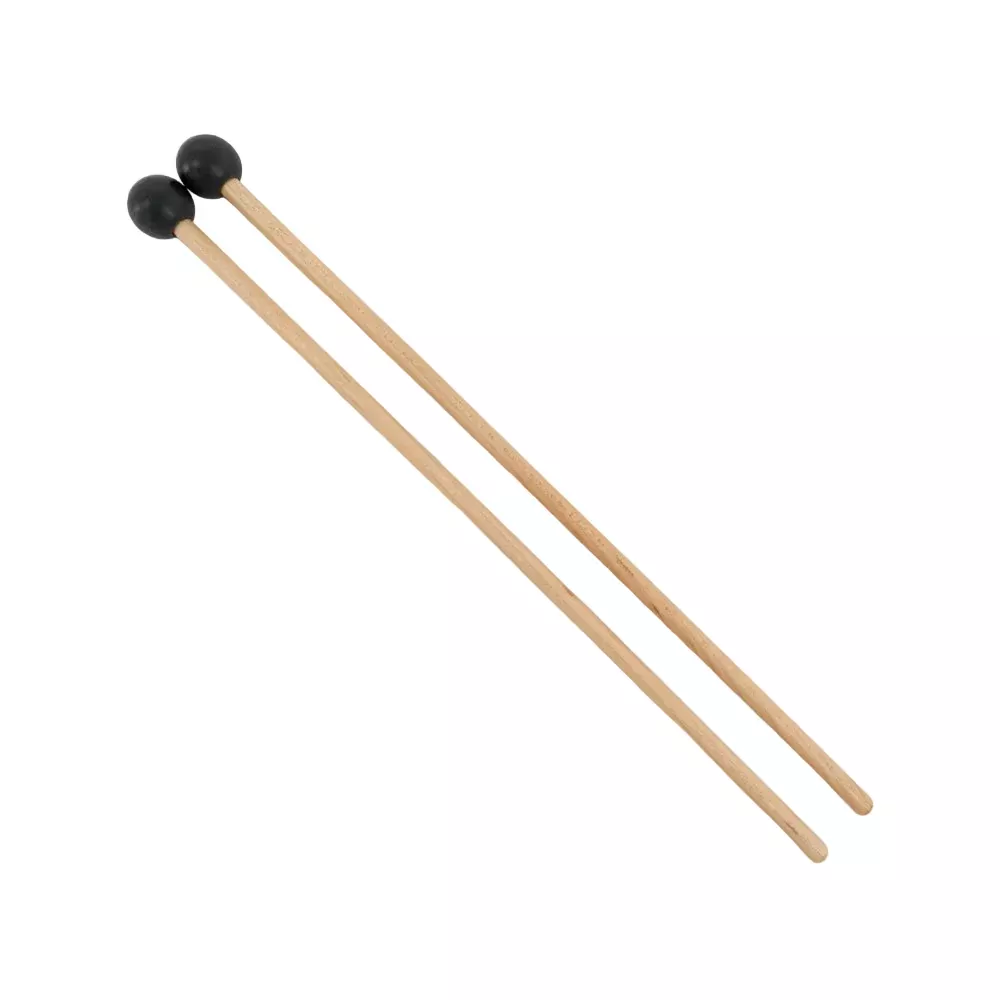 Ludwig Bell Mallet – 1 Pair