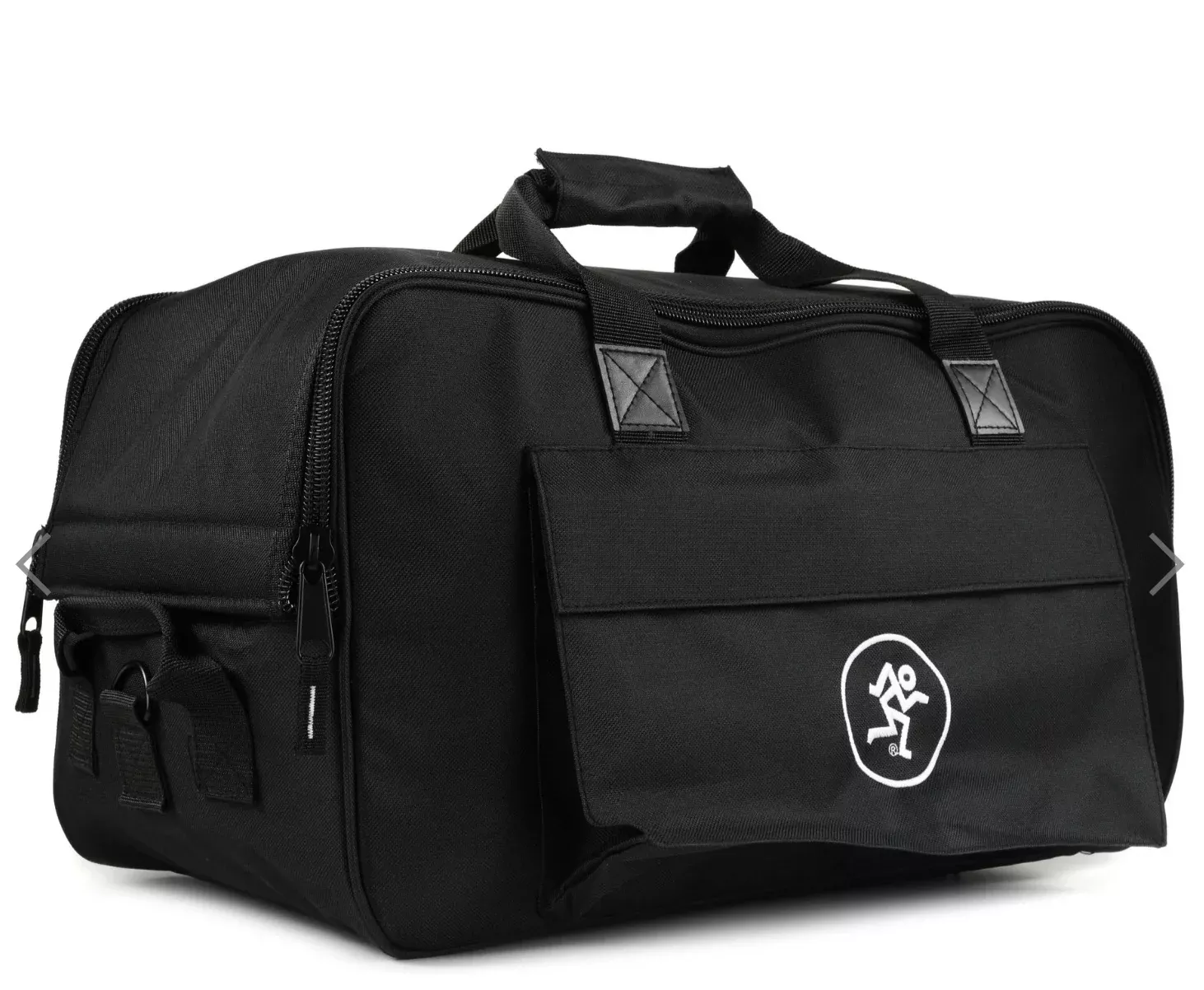Mackie Thump GO Speaker Carry Bag