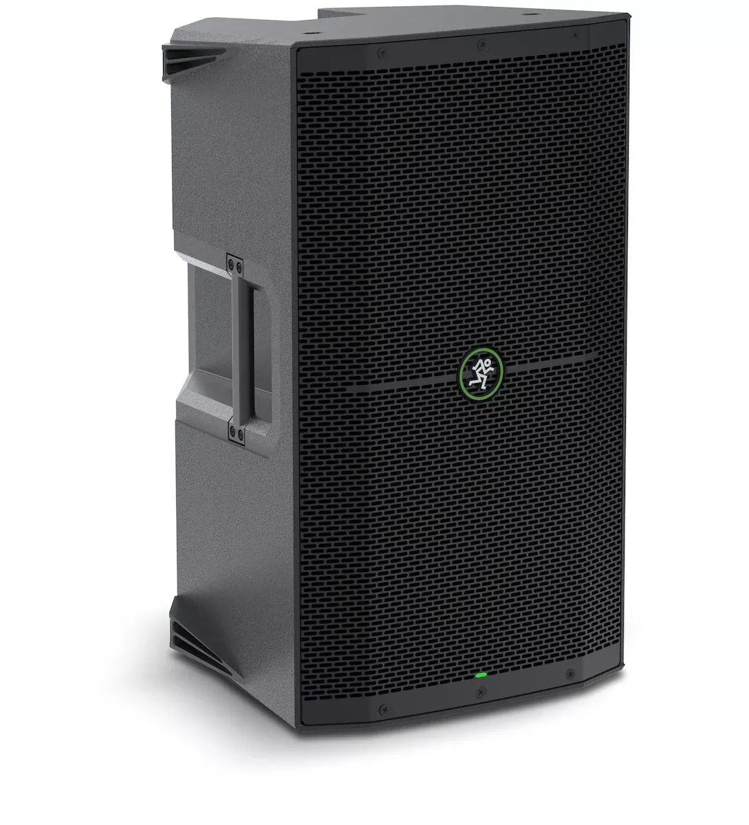 Mackie ThumpXT Powered System Series