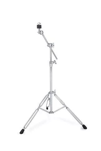 Mapex B250 Boom Cymbal Stand – Sturdy and Adjustable Stand for Beginners