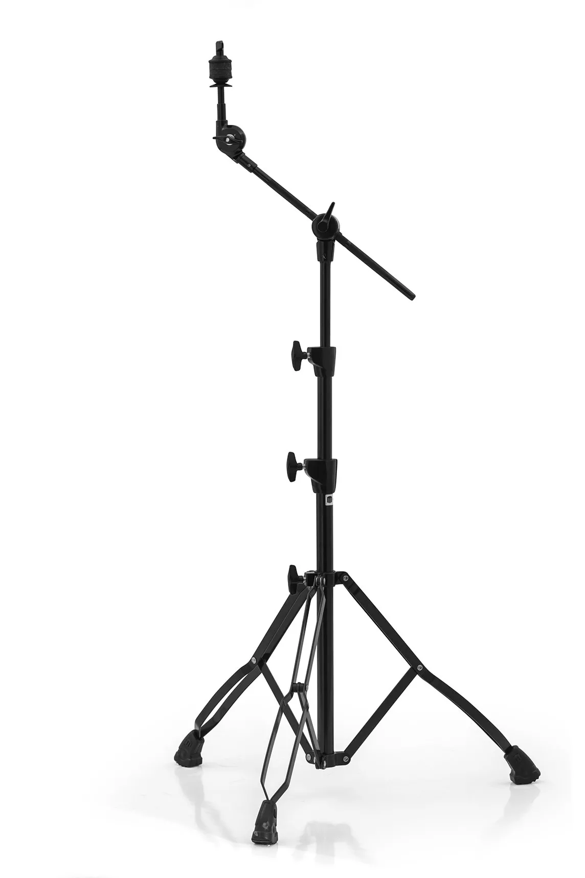 Mapex B600EB Mars Series Boom Stand, Black