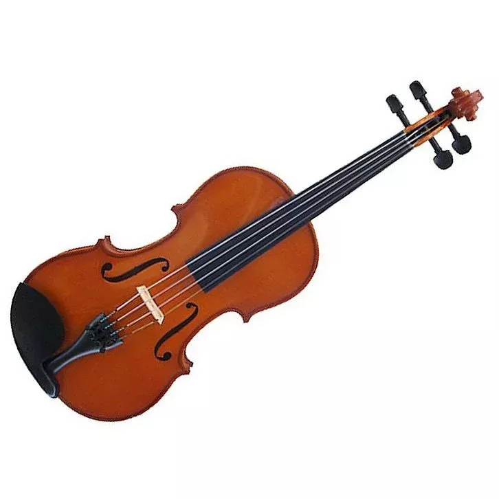 Maple Leaf Strings MLS120VA Viola