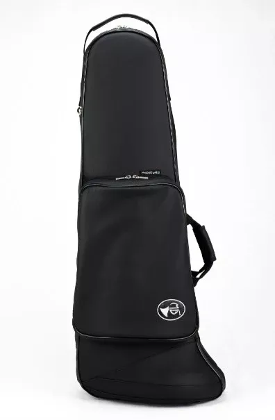 MARCUS BONNA CASE FOR BASS TROMBONE MB-F