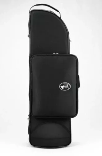 MARCUS BONNA CASE FOR TENOR TROMBONE MB LIGHT