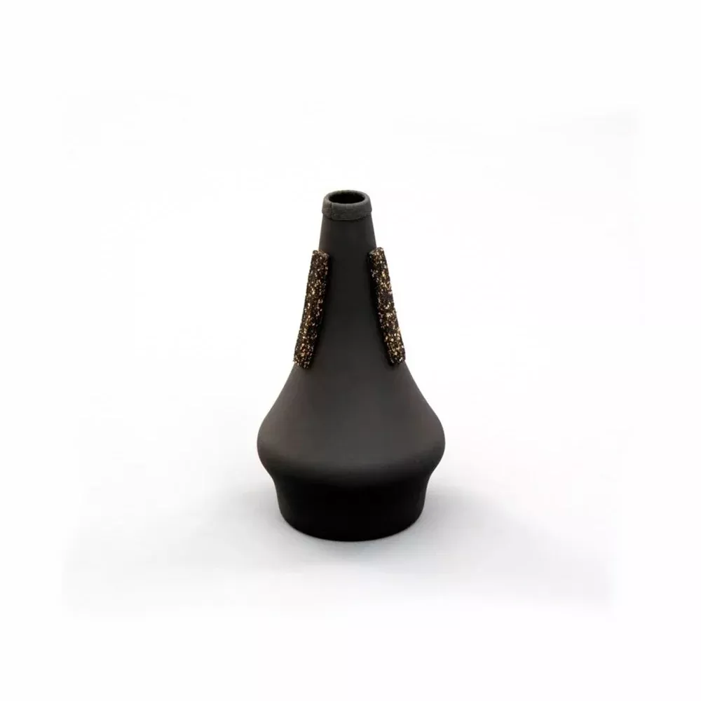 Marcus Bonna Straight Mute for Trumpet
