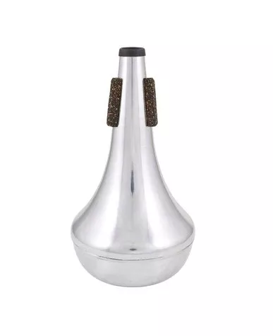 MARCUS BONNA TENOR TROMBONE STRAIGHT MUTE
