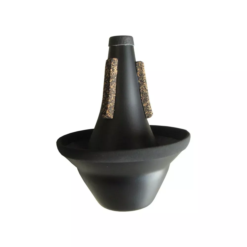 Marcus Bonna Trumpet Cup Mute