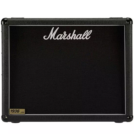 Marshall MC1936 2x12" Cabinet