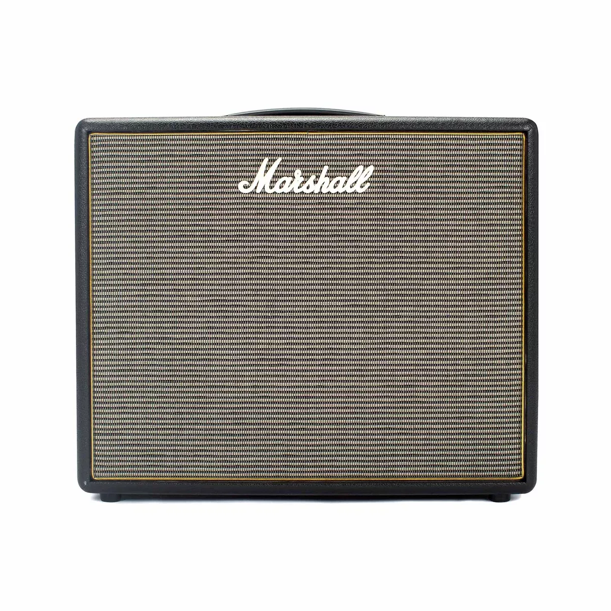 Marshall Origin ORI20C-E 20W Tube Guitar Combo Amplifier