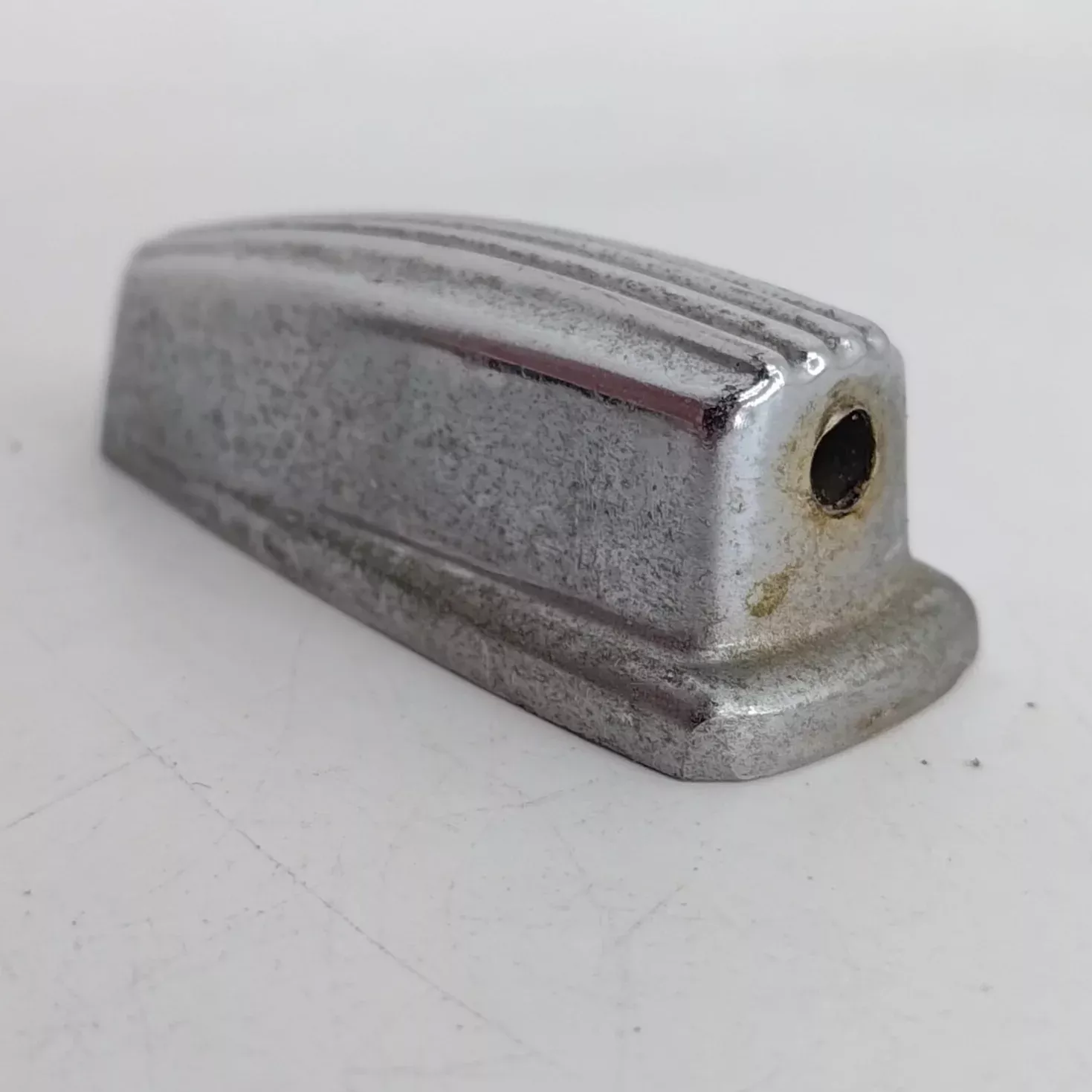 Meazzi Bass Drum Lug