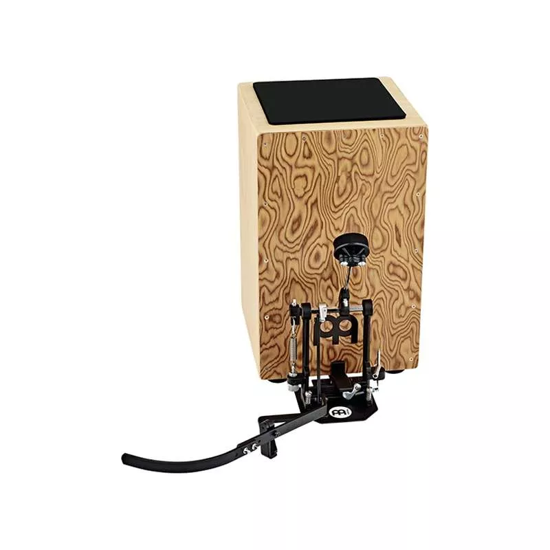 Meinl Percussion Direct Drive Cajon Pedal