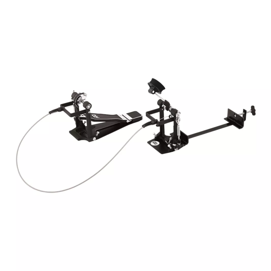 MEINL Percussion TMCP Cajon Pedal