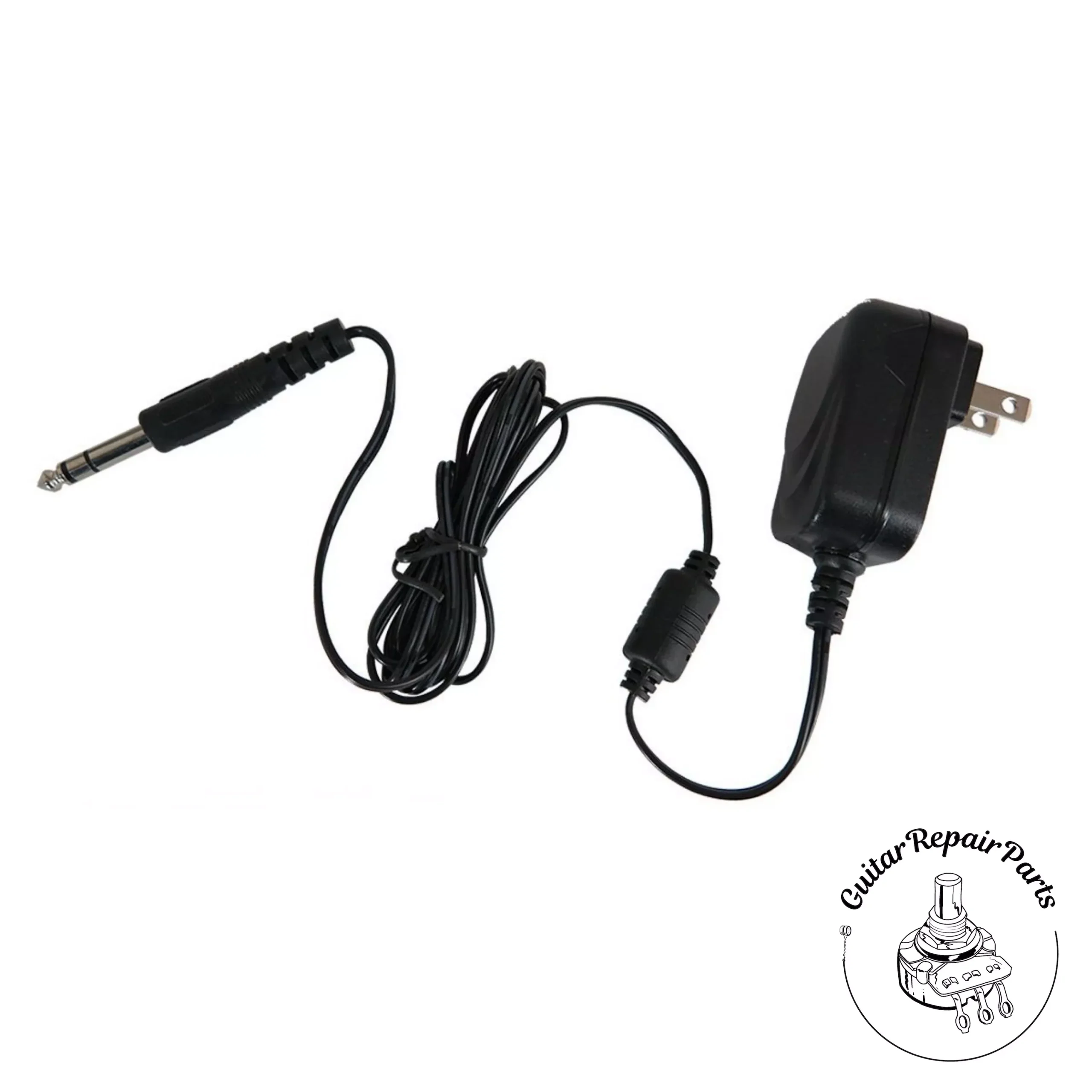 Mi-Si Power Charger for On-board Electronics