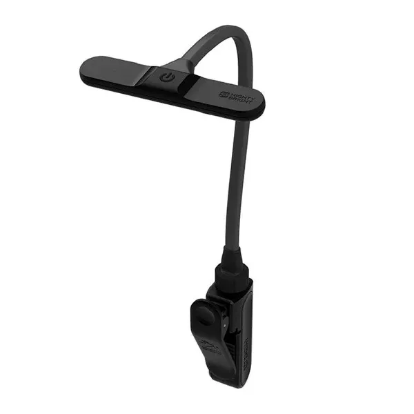 Mighty Bright BrightFlex Rechargable Light