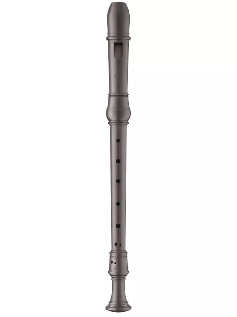 Moeck 4307 Rottenburgh Alto Recorder
