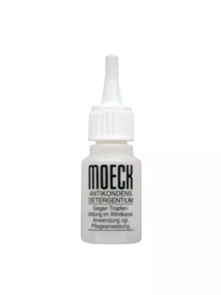 Moeck Anti-Condensation Fluid