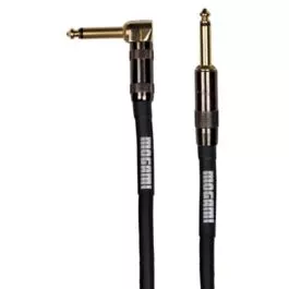 Mogami Platinum Guitar 12'R