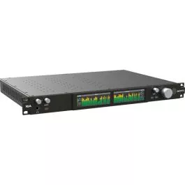 Motu 16A 32x34 Thunderbolt4(TM)/USB4 Audio Interface