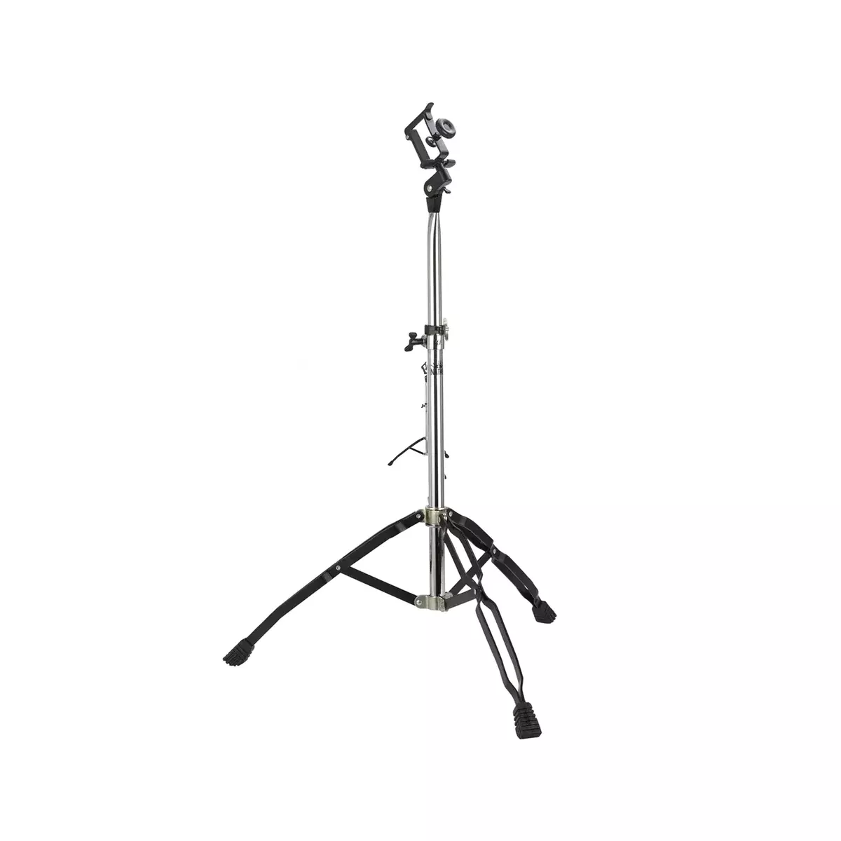 Natal NSUBS Universal Steel Bongo Stand