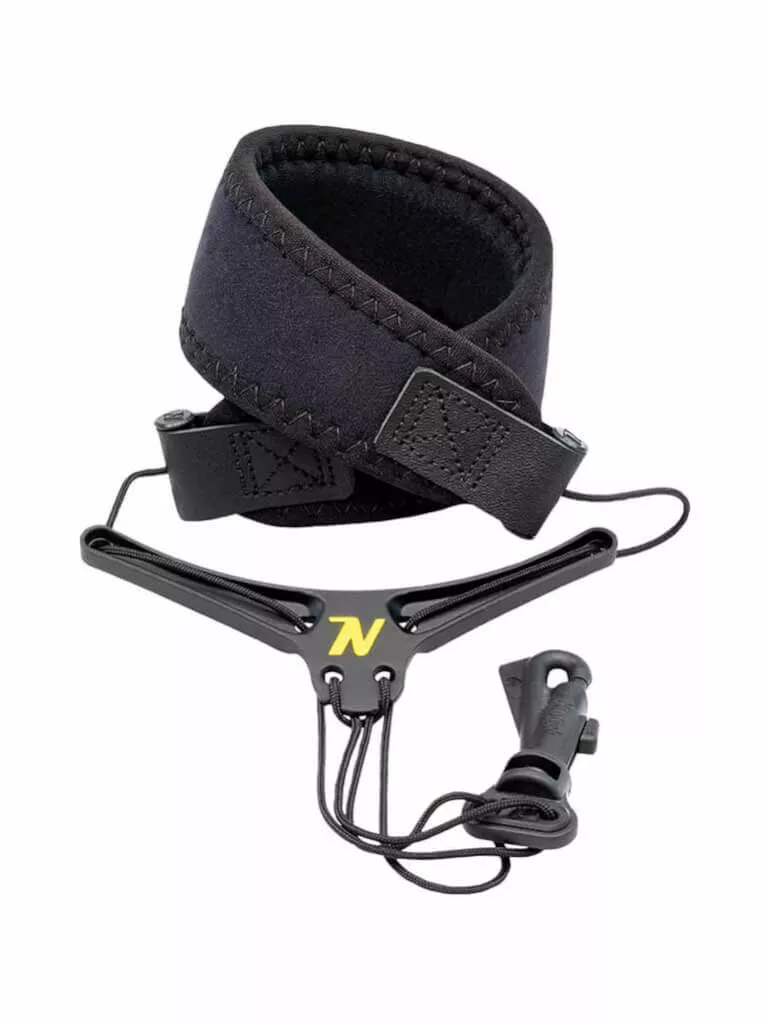 Neotech Bravo Strap